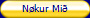 N&oslash;kur Mi&eth;
