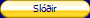 Sl�&eth;ir